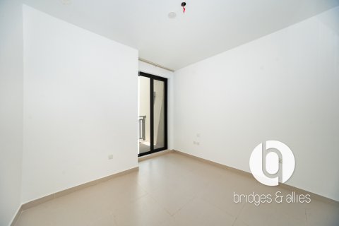 Villa til leje i Dubai Hills Estate, Dubai, UAE 3 soveværelser, 194 kvm № 697383 - foto 8