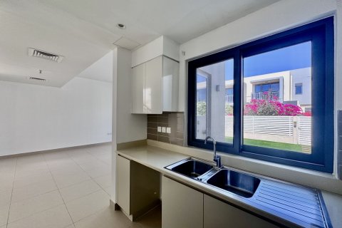 Villa à louer à Dubai Hills Estate, Dubai, EAU 3 chambres, 194 m2 № 697383 - photo 7