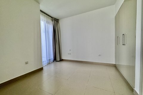 Villa à louer à Dubai Hills Estate, Dubai, EAU 3 chambres, 194 m2 № 697383 - photo 17