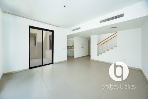 Villa til leje i Dubai Hills Estate, Dubai, UAE 3 soveværelser, 194 kvm № 697383 - foto 5
