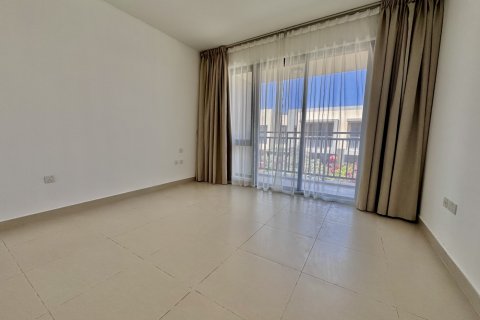 Villa à louer à Dubai Hills Estate, Dubai, EAU 3 chambres, 194 m2 № 697383 - photo 11