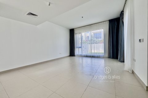 Villa in Dubai Hills Estate, UAE 3 bedrooms, 194 sq.m. № 697383 - photo 6