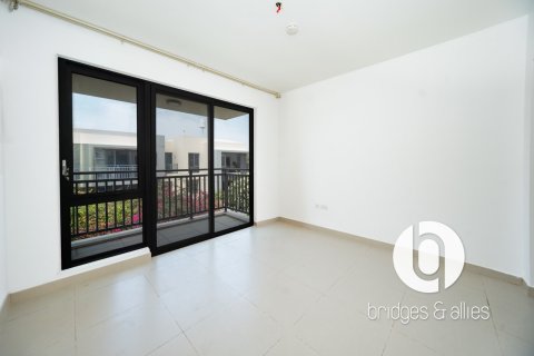 Villa til leje i Dubai Hills Estate, Dubai, UAE 3 soveværelser, 194 kvm № 697383 - foto 7