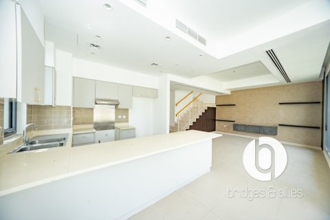 Villa in Dubai Hills Estate, UAE 5 bedrooms, 302 sq.m. № 697386 - photo 5