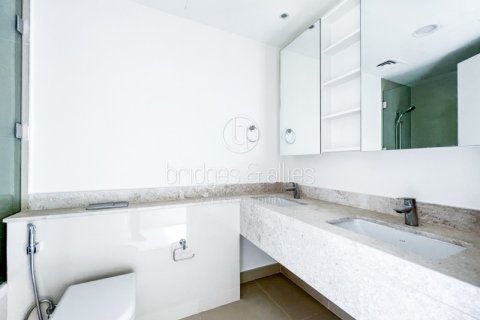 Villa in Dubai Hills Estate, UAE 5 bedrooms, 302 sq.m. № 697386 - photo 12