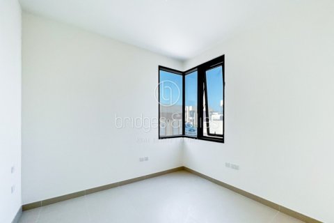 Villa in Dubai Hills Estate, UAE 5 bedrooms, 302 sq.m. № 697386 - photo 19