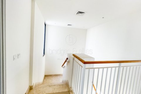 Villa in Dubai Hills Estate, UAE 5 bedrooms, 302 sq.m. № 697386 - photo 10