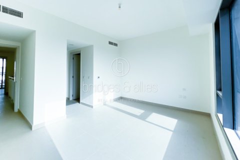 Villa in Dubai Hills Estate, UAE 5 bedrooms, 302 sq.m. № 697386 - photo 6