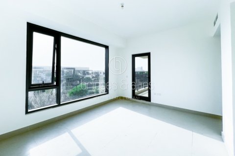 Villa in Dubai Hills Estate, UAE 5 bedrooms, 302 sq.m. № 697386 - photo 8