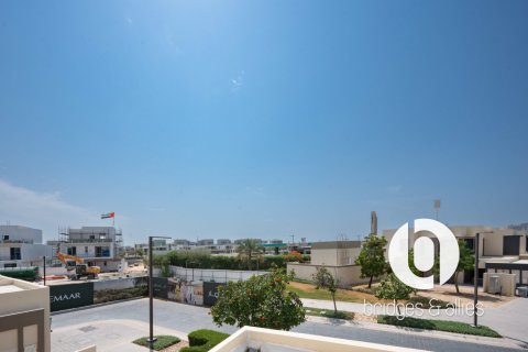 Villa in Dubai Hills Estate, UAE 5 bedrooms, 302 sq.m. № 697386 - photo 9