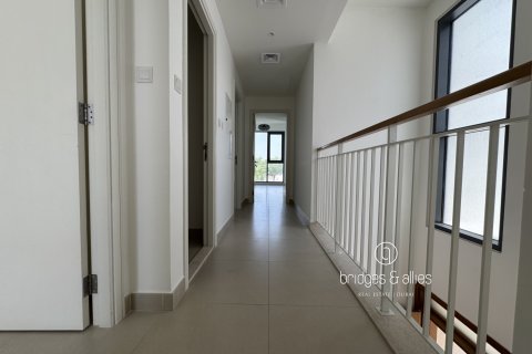 Villa in Dubai Hills Estate, UAE 4 bedrooms, 326 sq.m. № 697387 - photo 6