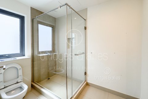 Villa in Dubai Hills Estate, UAE 4 bedrooms, 326 sq.m. № 697387 - photo 20