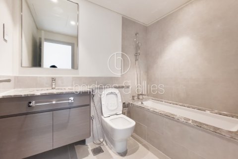 Byt v Downtown Dubai (Downtown Burj Dubai), SAE 3 ložnice, 153 m² Č.: 697388 - fotografie 12