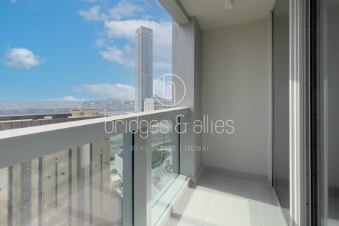 Byt v Downtown Dubai (Downtown Burj Dubai), SAE 3 ložnice, 153 m² Č.: 697388 - fotografie 1