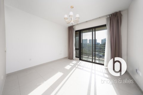 Dubai Hills Estate、Dubai、UAE にあるヴィラの賃貸物件 3ベッドルーム、192 m2、No697384 - 写真 11
