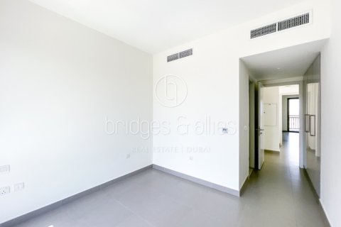 Huvila Dubai Hills Estate, Arabiemiraatit 3 makuuhuonetta, 192 m2 № 697384 - kuva 14