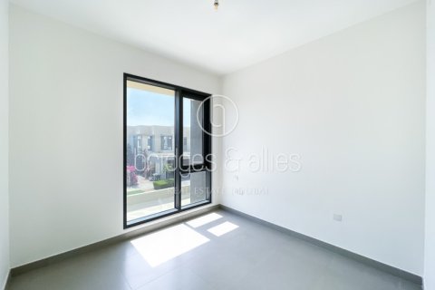 Huvila Dubai Hills Estate, Arabiemiraatit 3 makuuhuonetta, 192 m2 № 697384 - kuva 12