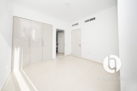 Dubai Hills Estate、Dubai、UAE にあるヴィラの賃貸物件 3ベッドルーム、192 m2、No697384 - 写真 19