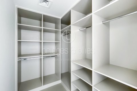 Huvila Dubai Hills Estate, Arabiemiraatit 3 makuuhuonetta, 192 m2 № 697384 - kuva 13