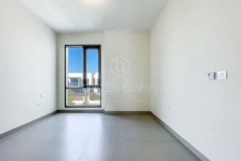 Vila v Dubai Hills Estate, SAE 4 spálne, 316 m2 č. 697389 - Fotografia 11