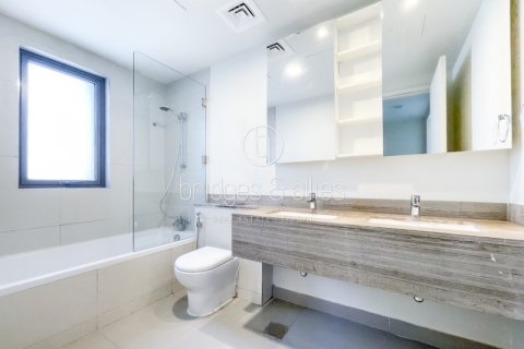 Vila v Dubai Hills Estate, SAE 4 spálne, 316 m2 č. 697389 - Fotografia 16