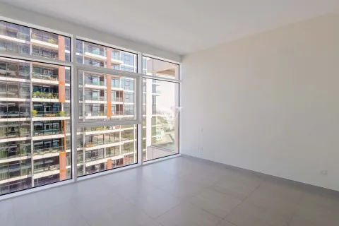 Lägenhet uthyres i Bur Dubai, Dubai, UAE 2 sovrum, 150 kvm Nr. 726582 - fotografi 8