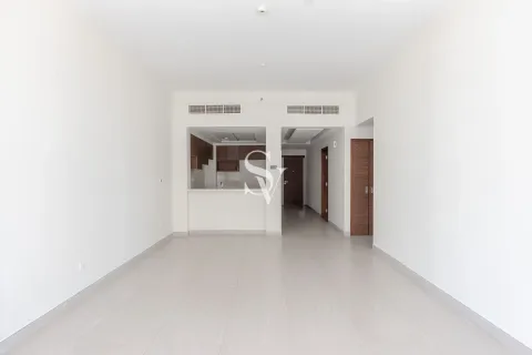 Lägenhet uthyres i Bur Dubai, Dubai, UAE 2 sovrum, 150 kvm Nr. 726582 - fotografi 2