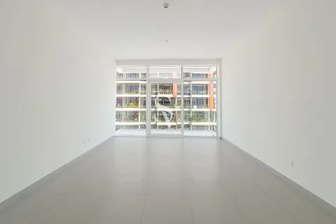 Apartament în Bur Dubai, Dubai, EAU 2 dormitoare, 150 mp. №726582