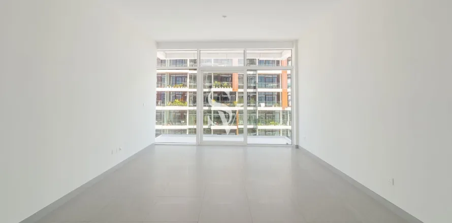 Apartman u gradu Bur Dubai, UAE 2 spavaće sobe, 150 m2 Br. 726582
