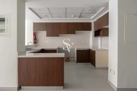 Lägenhet uthyres i Bur Dubai, Dubai, UAE 2 sovrum, 150 kvm Nr. 726582 - fotografi 4