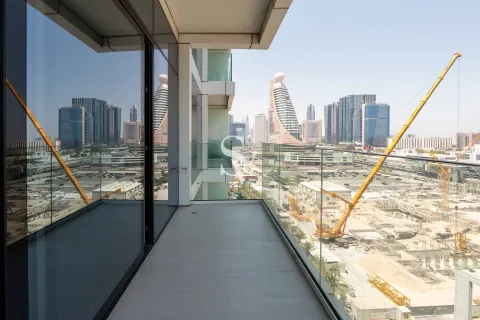 Lägenhet uthyres i Bur Dubai, Dubai, UAE 2 sovrum, 150 kvm Nr. 726582 - fotografi 16
