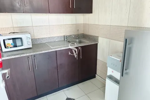 Business Bay, Dubai, संयुक्त अरब अमीरात में कार्यालय, 108 वर्ग मीटर, संख्या 726584 - फ़ोटो 2