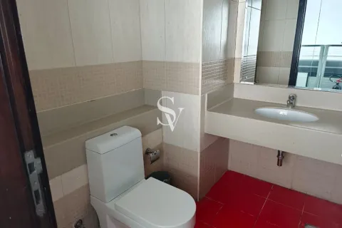 Kantoor te huur in Business Bay, Dubai, VAE 89 vr.m., nr 726586 - foto 12