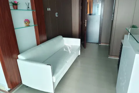 Kantoor te huur in Business Bay, Dubai, VAE 89 vr.m., nr 726586 - foto 4