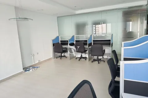 Kantoor te huur in Business Bay, Dubai, VAE 89 vr.m., nr 726586 - foto 11