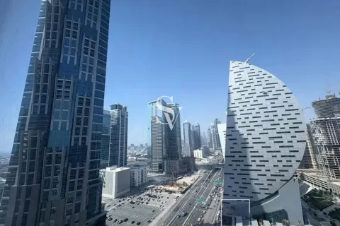 Biuro do wynajęcia w Business Bay, Dubai, ZEA 325 mkw., nr 726585 - zdjęcie 10