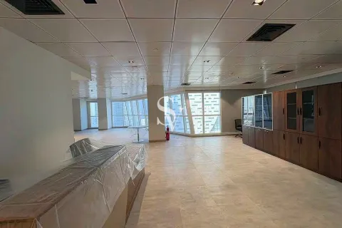 Biuro do wynajęcia w Business Bay, Dubai, ZEA 325 mkw., nr 726585 - zdjęcie 4