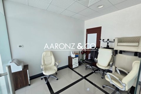 Kancelária v Business Bay, Dubai, SAE 70 m2 č. 678721 - Fotografia 9
