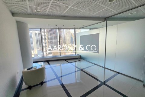 Kancelária v Business Bay, Dubai, SAE 70 m2 č. 678721 - Fotografia 1