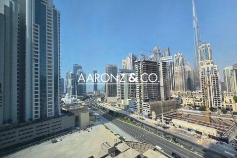 Ufficio in affitto a Business Bay, Dubai, EAU 70 mq. № 678721 - foto 10