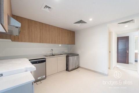 Villa en alquiler en Dubai South (Dubai World Central), Dubai, EAU 3 dormitorios, 189 m2 № 678724 - foto 3