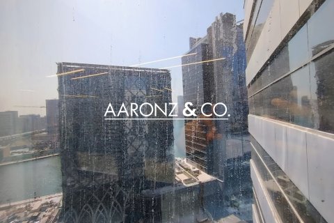 Business Bay、Dubai、UAE にあるオフィスの賃貸物件 135 m2、No678723 - 写真 17
