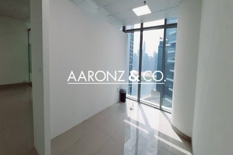 Kantoor te huur in Business Bay, Dubai, VAE 81 vr.m., nr 678722 - foto 5