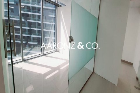 Kantoor te huur in Business Bay, Dubai, VAE 81 vr.m., nr 678722 - foto 9