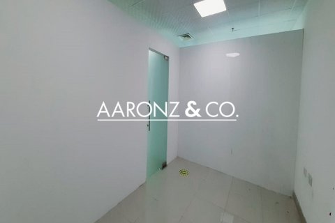 Kantoor te huur in Business Bay, Dubai, VAE 81 vr.m., nr 678722 - foto 6