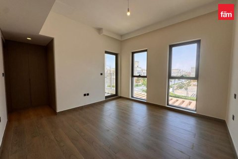 Kuća u nizu u Dubai, UAE 144 m2, 4 spavaćih soba Br. 732952