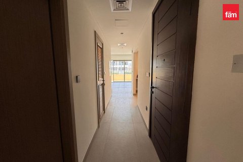 טאונהאוס להשכרה ב Dubai, איחוד האמירויות 4 חדרי שינה, 144 מ"ר, מספר 732952 - תמונה 6