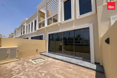 טאונהאוס להשכרה ב Dubai, איחוד האמירויות 4 חדרי שינה, 144 מ"ר, מספר 732952 - תמונה 15