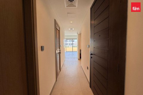 טאונהאוס להשכרה ב Dubai, איחוד האמירויות 4 חדרי שינה, 144 מ"ר, מספר 732952 - תמונה 11