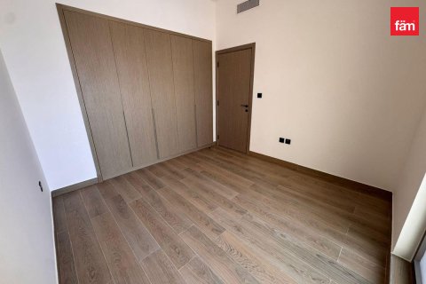 טאונהאוס להשכרה ב Dubai, איחוד האמירויות 4 חדרי שינה, 144 מ"ר, מספר 732952 - תמונה 7
